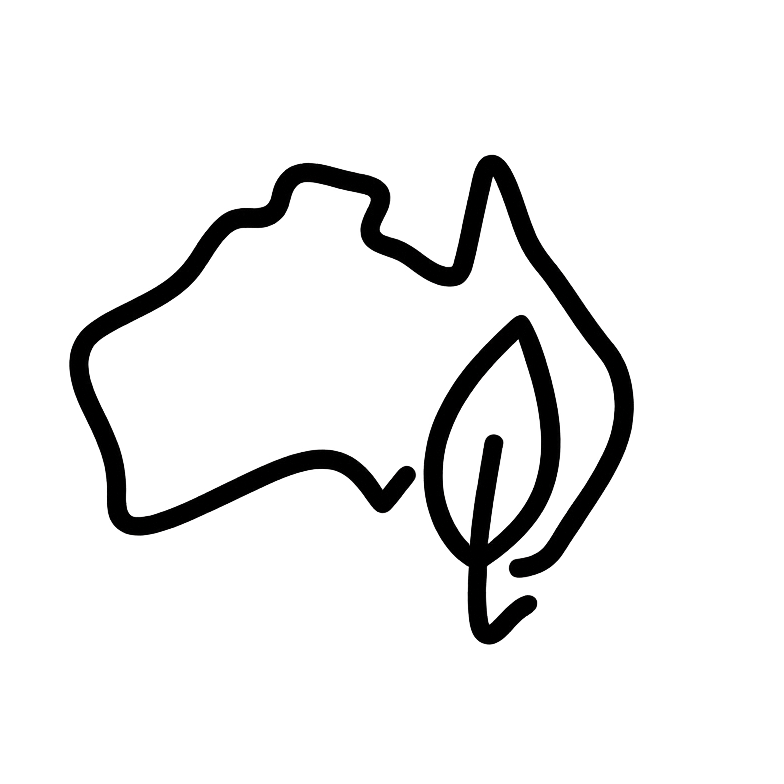 australian-made-natural-skincare