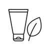 chemical-free-organic-ingredients