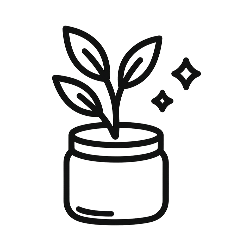 chemical-free-skincare2