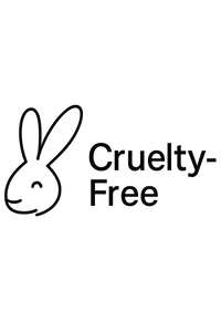 cruelty_free_skincare