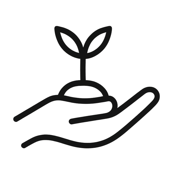eco-friendly-skincare
