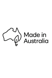 made_in_australia_skincare