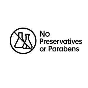 no_parabens_skincare