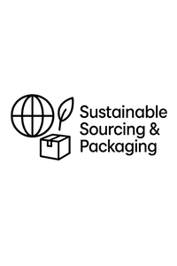 sustainable_skincare