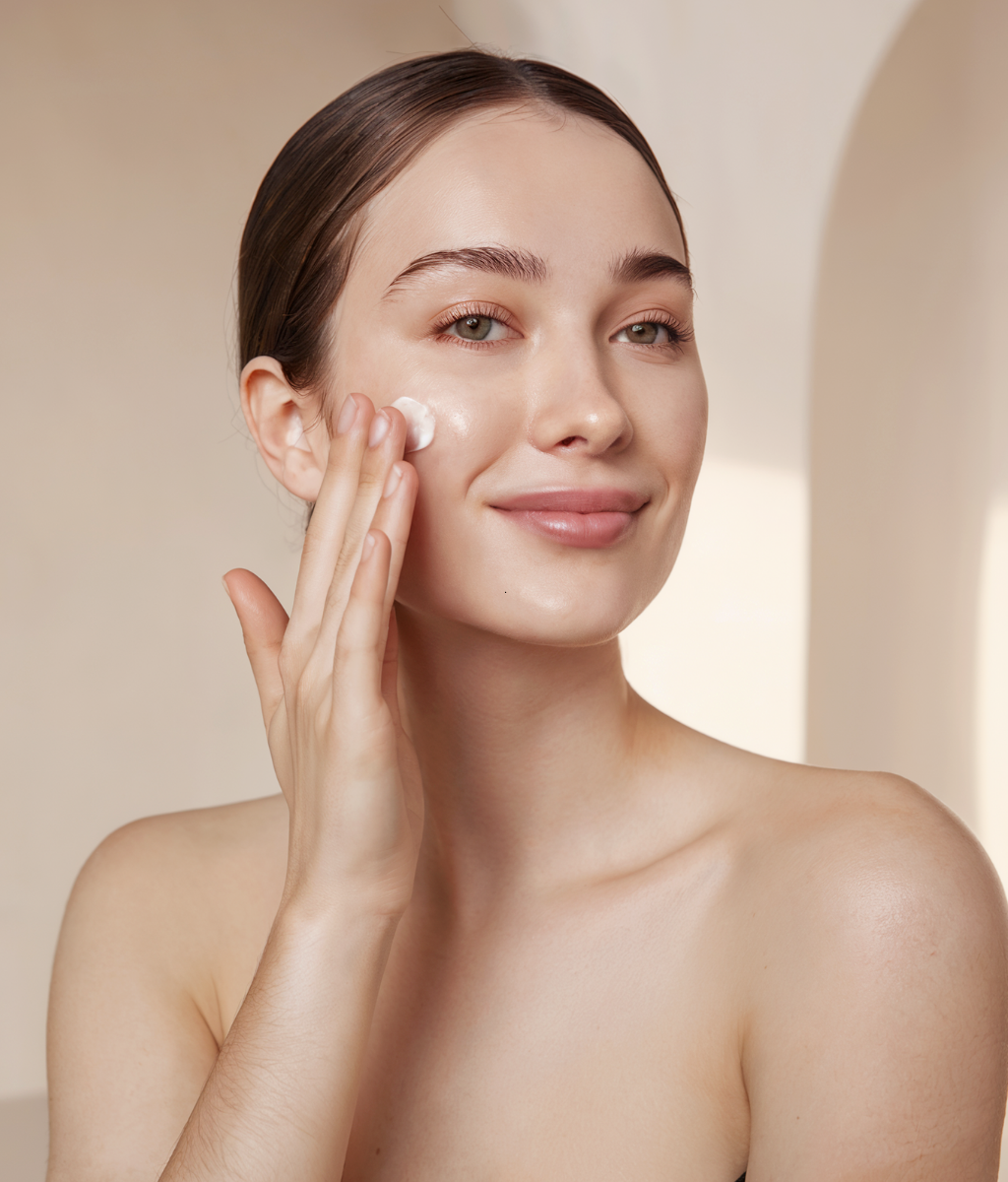 Caring for Your Skincare: The Best Way to Apply