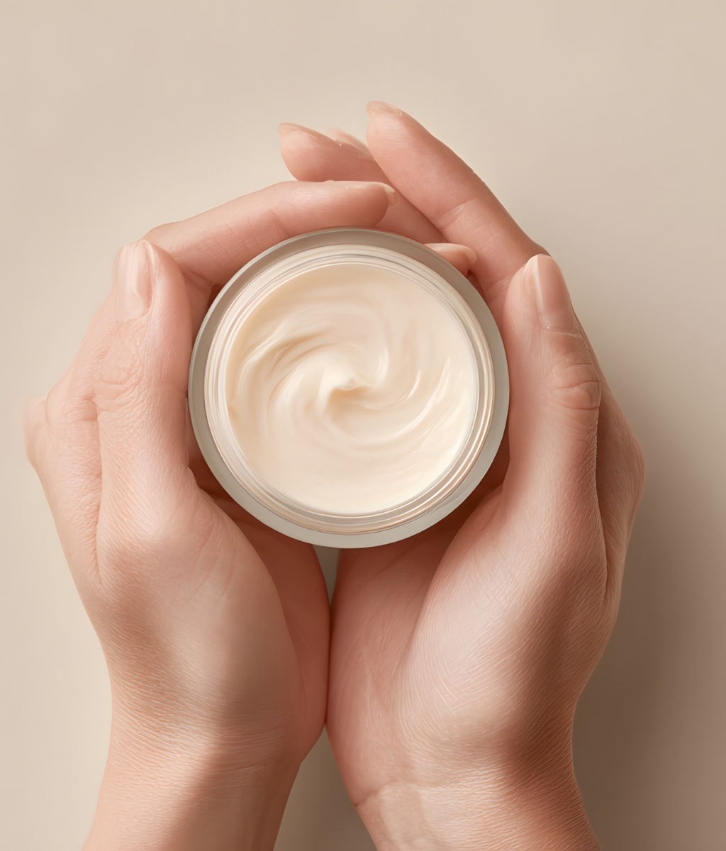 Caring for Your Skincare: Understanding Shelf Life