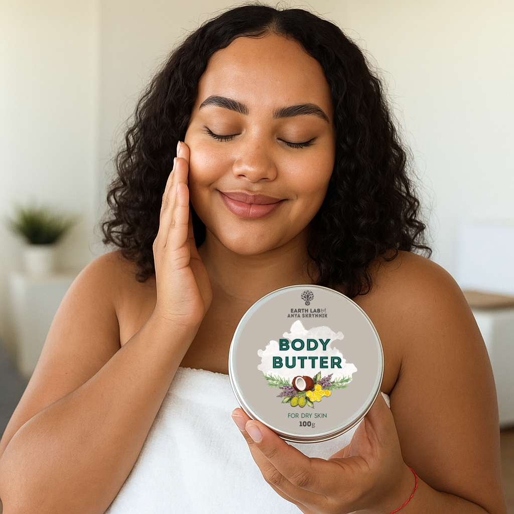 All_Natural_Body_Butter