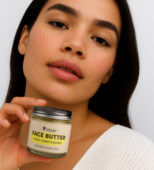 All_Natural_Moisturiser