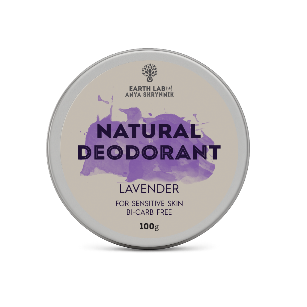 Aluminium-Free-&-Organic-Deodorant-Lavender
