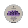 Aluminium-Free-&-Organic-Deodorant-Lavender