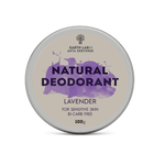 Aluminium-Free-&-Organic-Deodorant-Lavender