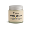 Hand Cream with Chamomile Extract