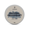 Natural-Deodorant-Lime