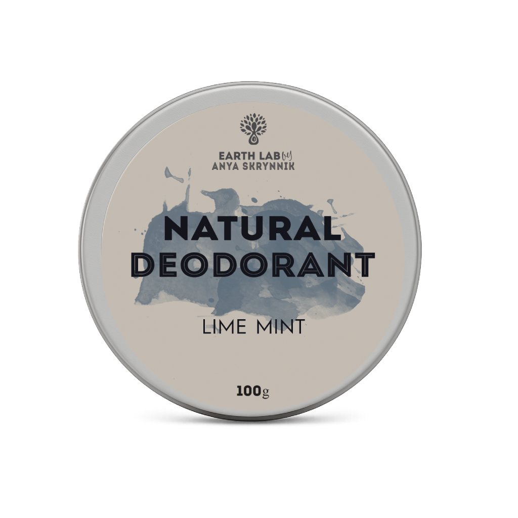 Natural-Deodorant-Lime