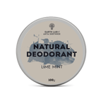Natural-Deodorant-Lime