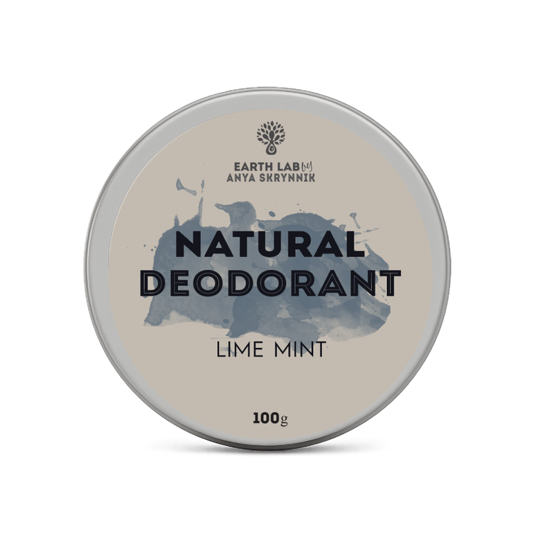 Natural-Deodorant-Lime