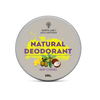Natural-Deodorant-MayChang