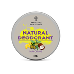 Natural-Deodorant-MayChang