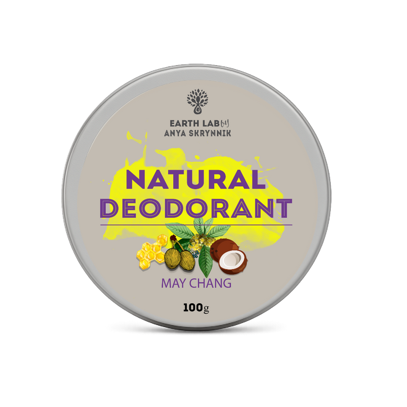 Natural-Deodorant-MayChang
