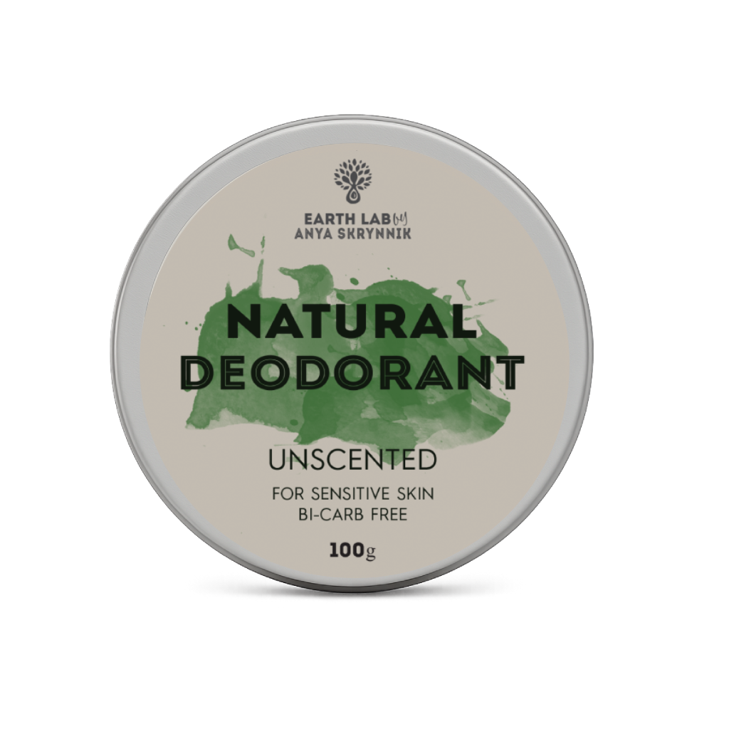 Natural-Deodorant-Sensitive-Skin-Unscented