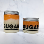 Sugar Scrub - Pear & Cinnamon