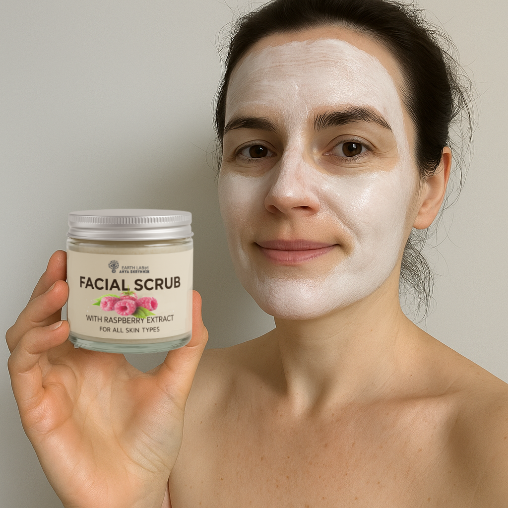 all_natural_face_scrub