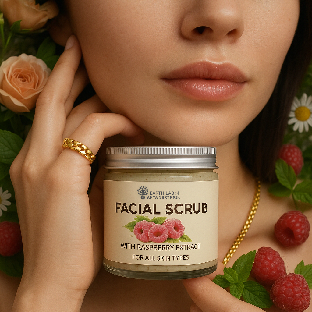 all_natural_facial_scrub