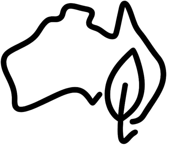 australian made natural skincare