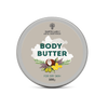best body butter