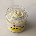 Face Butter