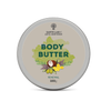 handmade body butter