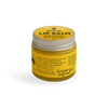 Lip Balm with Vitamin E (15g)