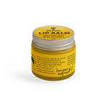 Lip Balm with Vitamin E (15g)