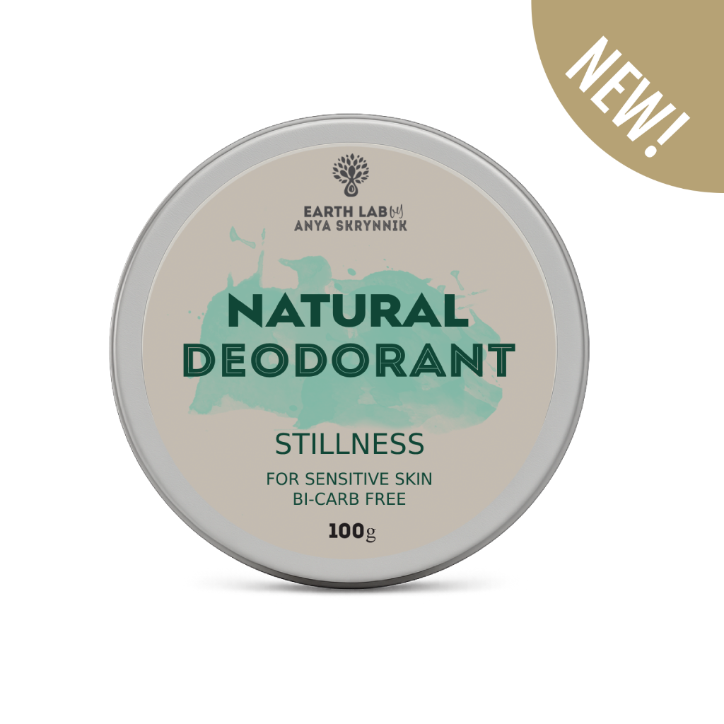 natural_deodorant_bicarb_free