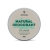 Stillness - Natural Deodorant Bicarb Free