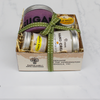 The Soft & Soothing Gift Pack