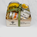 The Four Essentials Gift Pack