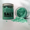 Salt Scrub - Lemongrass