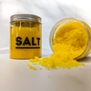 Salt Scrub - Mandarin