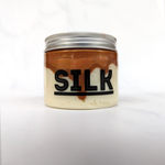 SILK - For Dry Skin