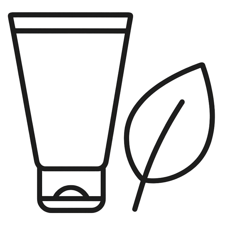 small_batch_natural_skincare