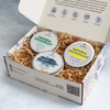 Natural Freshness Gift Pack