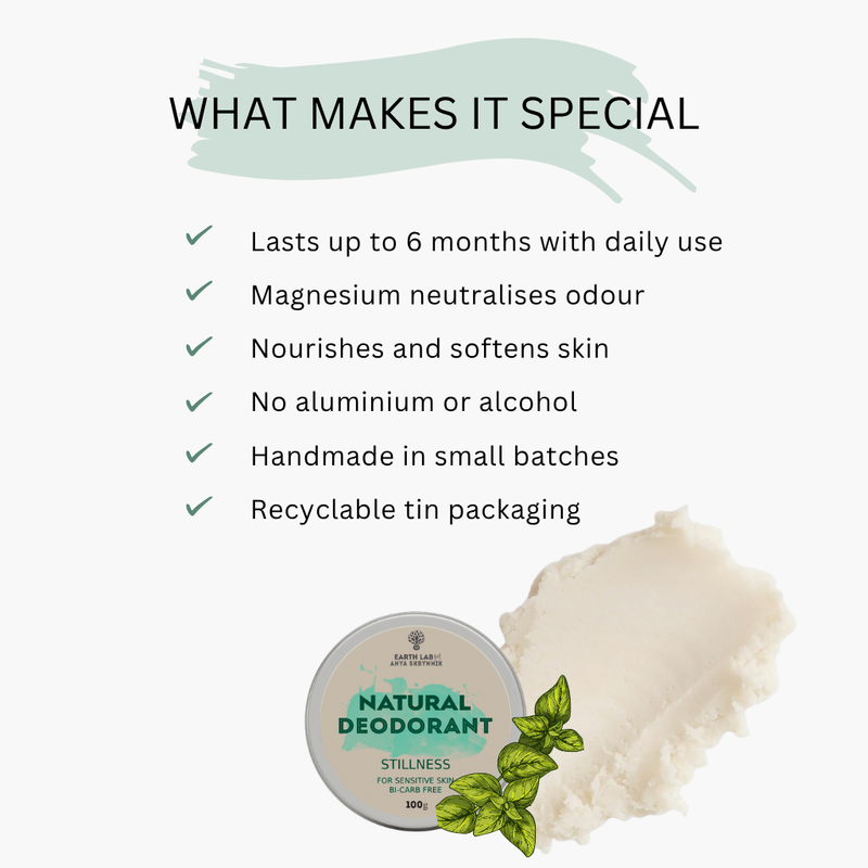 what_makes_natural deodorant_special