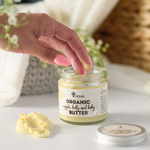 Belly & Baby Butter (60g)