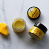 Lip Balm with Vitamin E (15g)